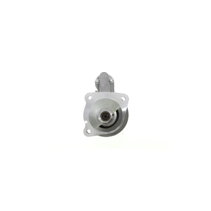 Alanko 10438394 Starter Motor