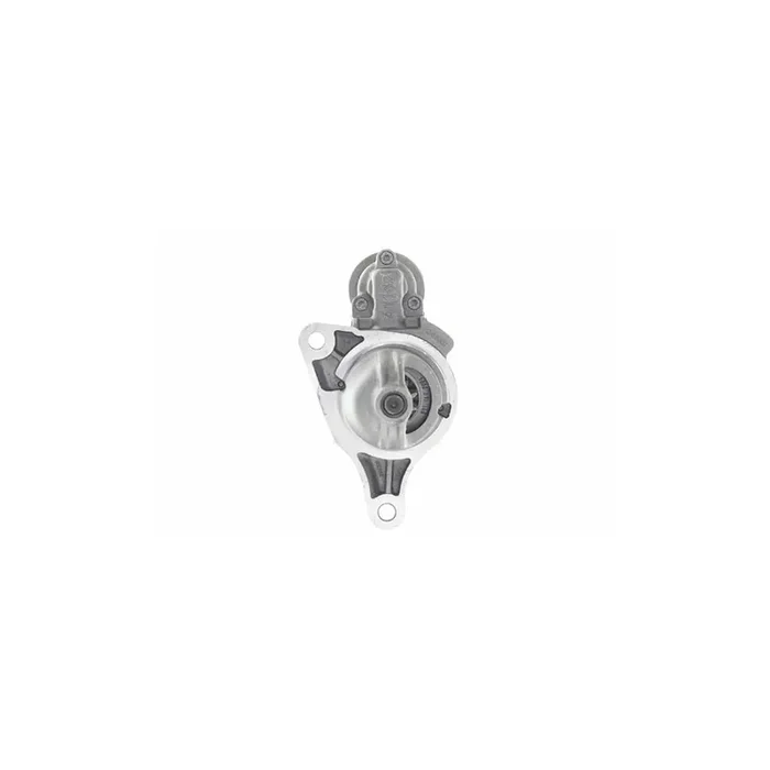 Alanko 10438411 Starter Motor
