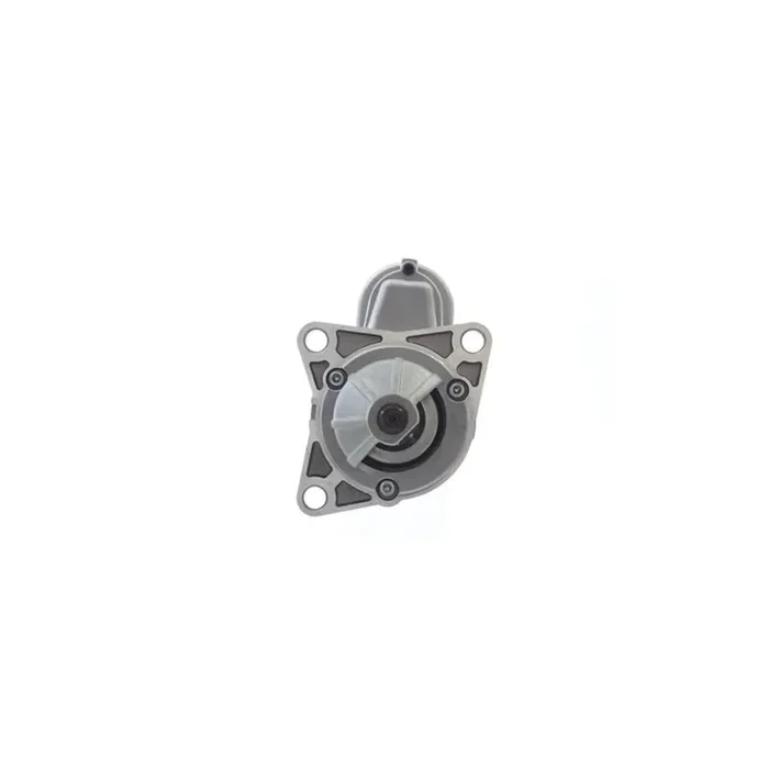 Alanko 10438433 Starter Motor