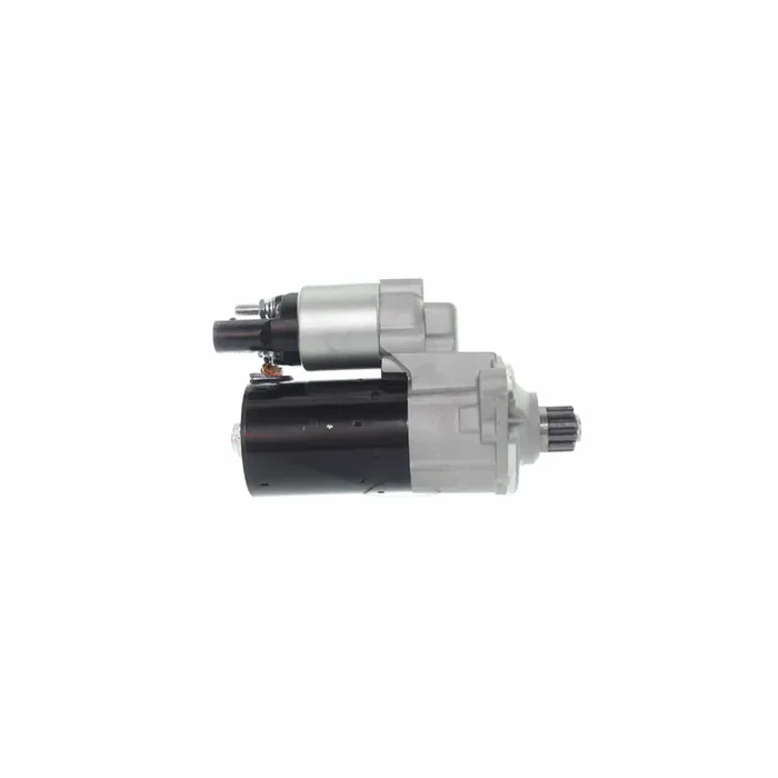 Alanko 10438585 Starter Motor