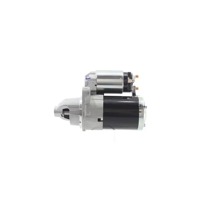 Alanko 10438601 Starter Motor