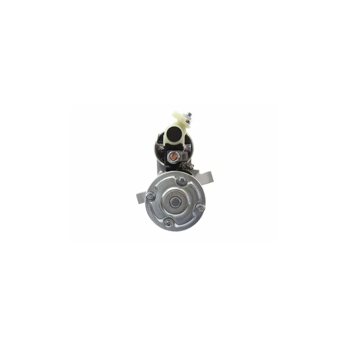 Alanko 10438602 Starter Motor for Mazda MX-5 III (Nc)