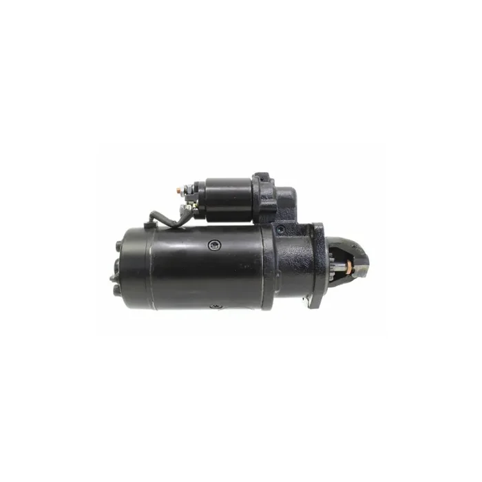 Alanko 10438627 Starter Motor
