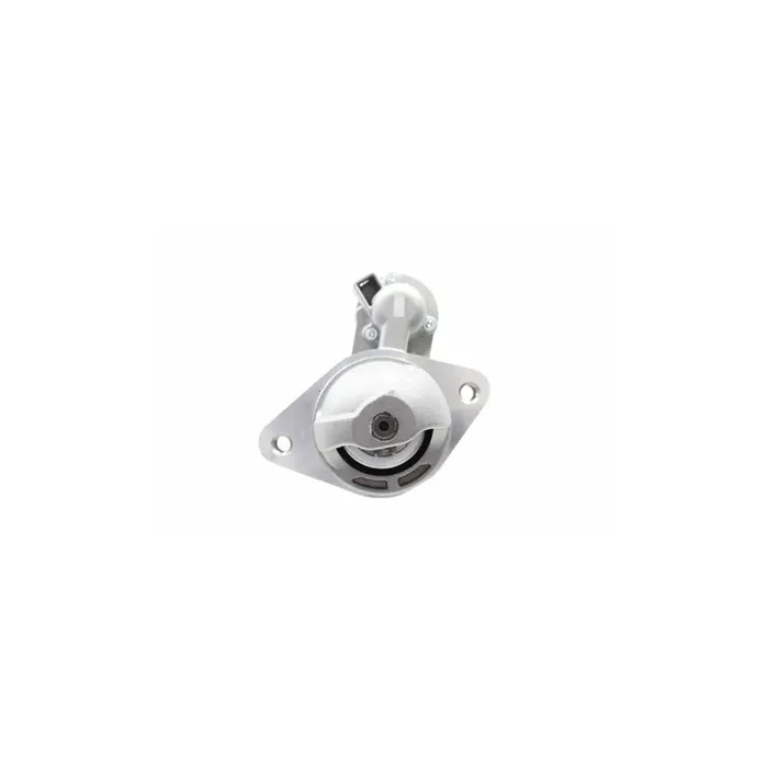 Alanko 10438638 Starter Motor