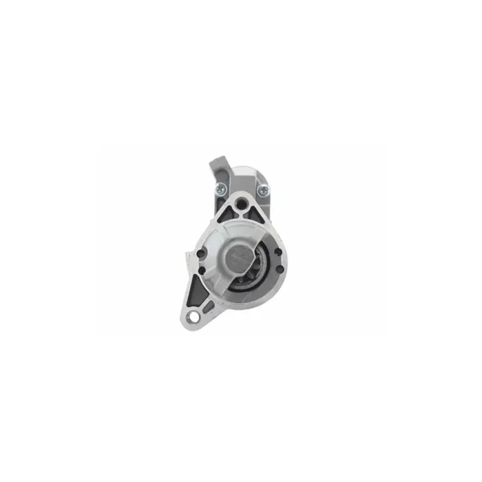 Alanko 10438672 Starter Motor