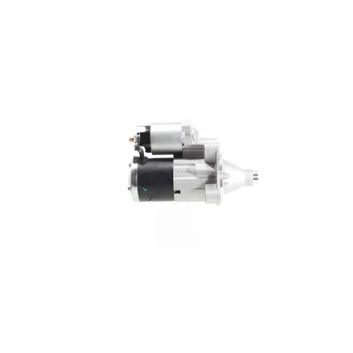Alanko 10438674 Starter Motor for Chrysler 300