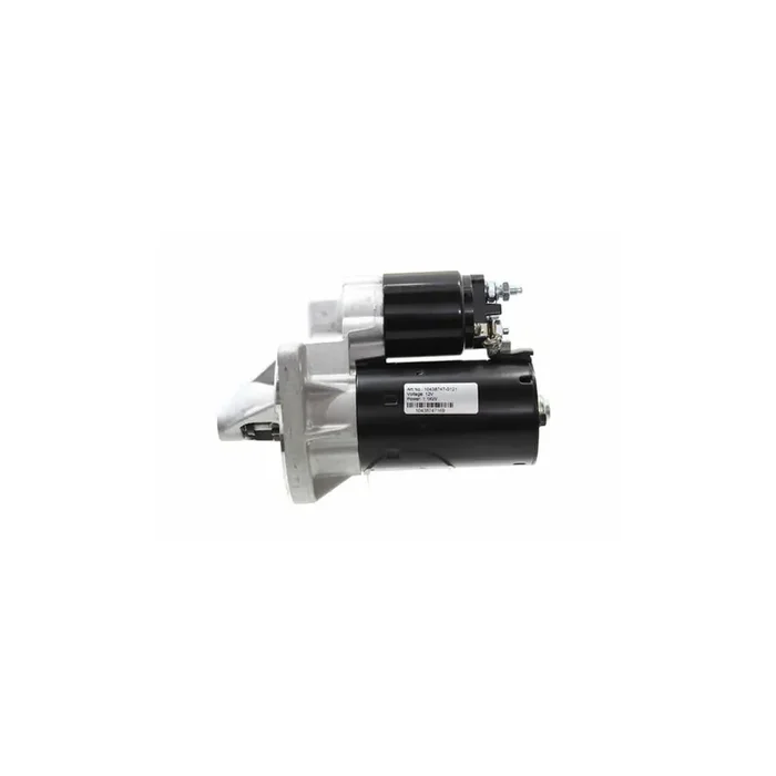 Alanko 10438747 Starter Motor