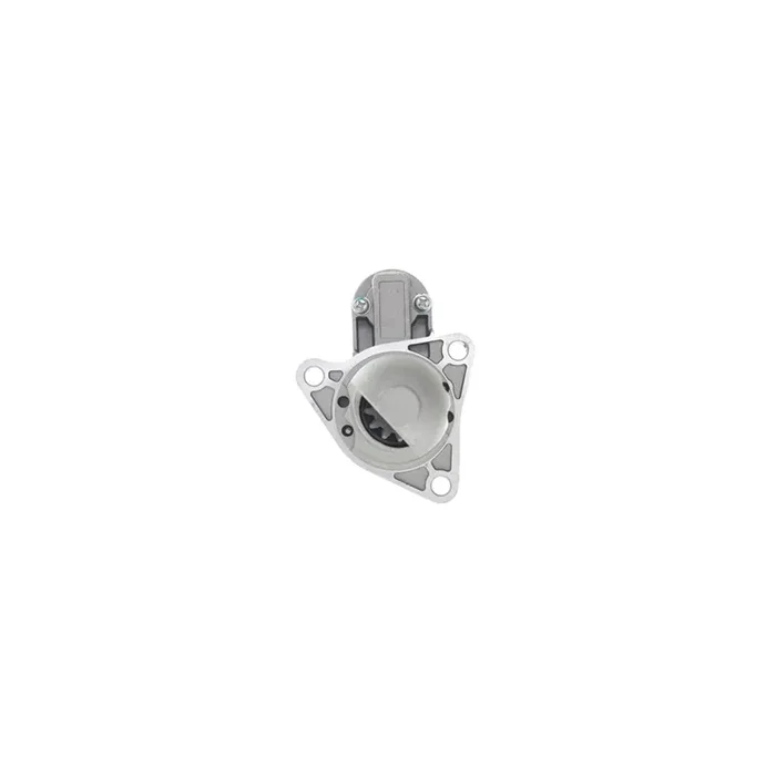 Alanko 10438767 Starter Motor