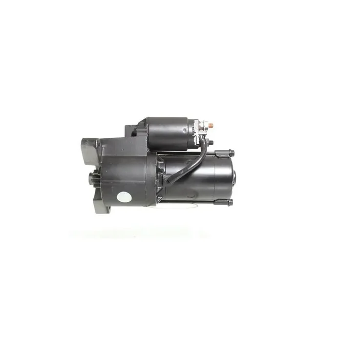 Alanko 10438804 Starter Motor