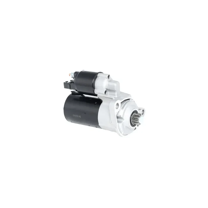 Alanko 10438808 Starter Motor