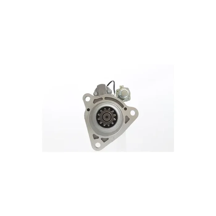Alanko 10438870 Starter Motor