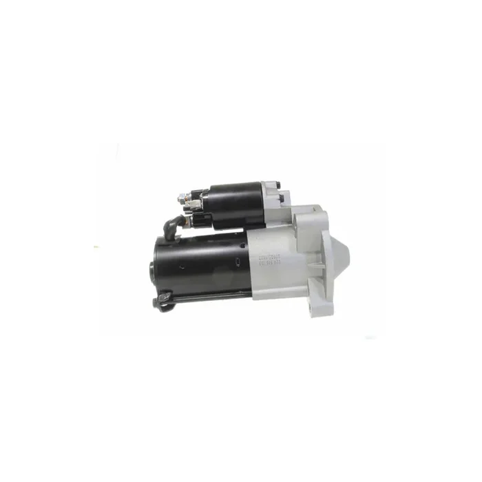 Alanko 10438914 Starter Motor