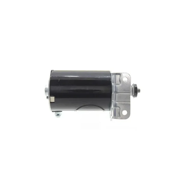 Alanko 10438950 Starter Motor