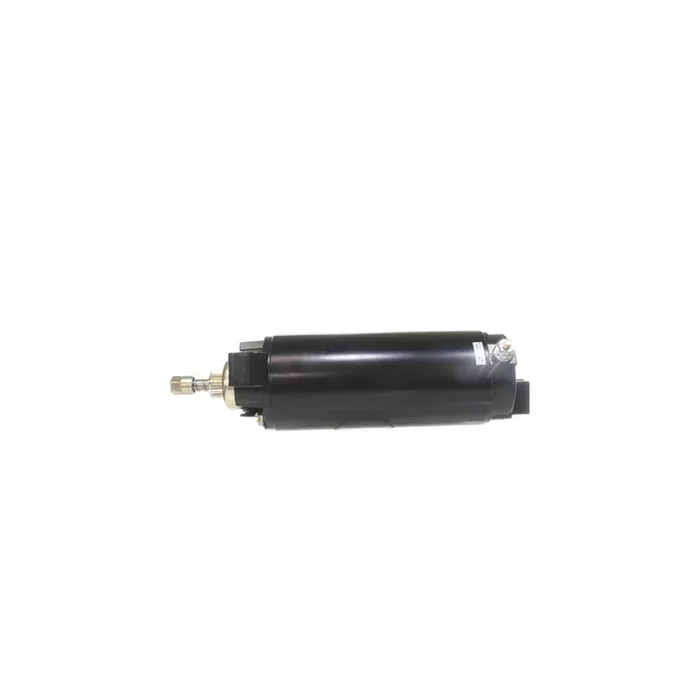 Alanko 10438980 Starter Motor
