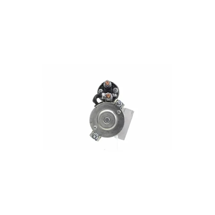 Alanko 10439002 Starter Motor for Chevrolet S10 Pickup