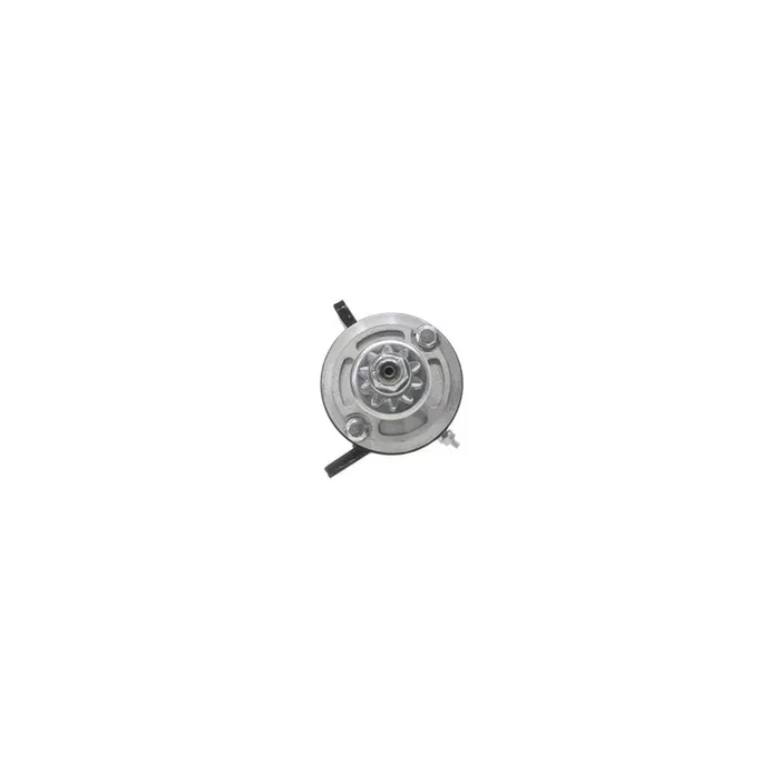 Alanko 10439025 Starter Motor