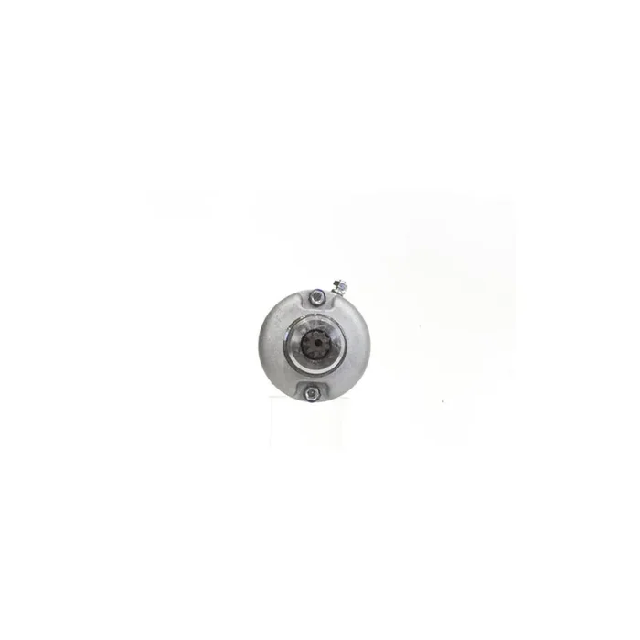 Alanko 10439075 Starter Motor
