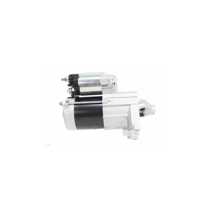 Alanko 10439111 Starter Motor