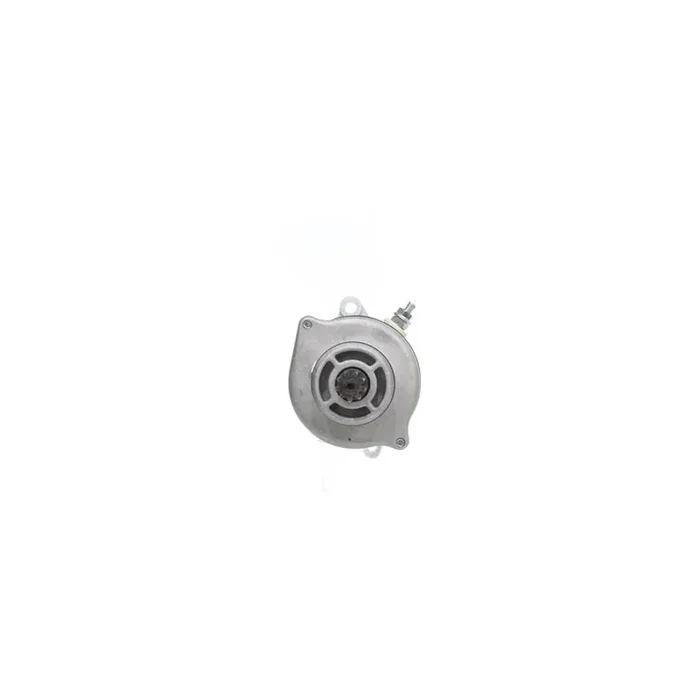 Alanko 10439167 Starter Motor