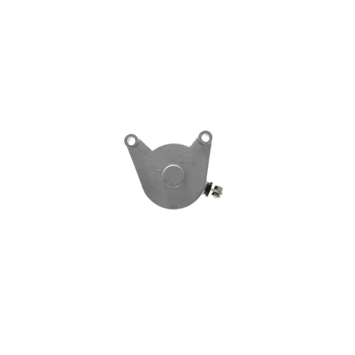 Alanko 10439175 Starter Motor