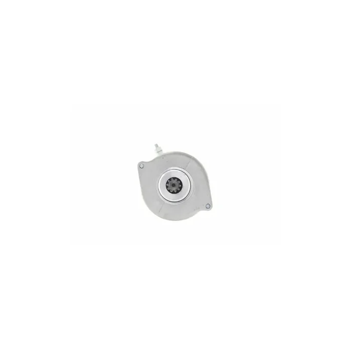 Alanko 10439219 Starter Motor