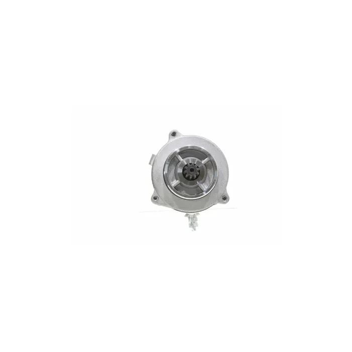 Alanko 10439225 Starter Motor