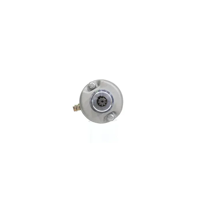 Alanko 10439259 Starter Motor