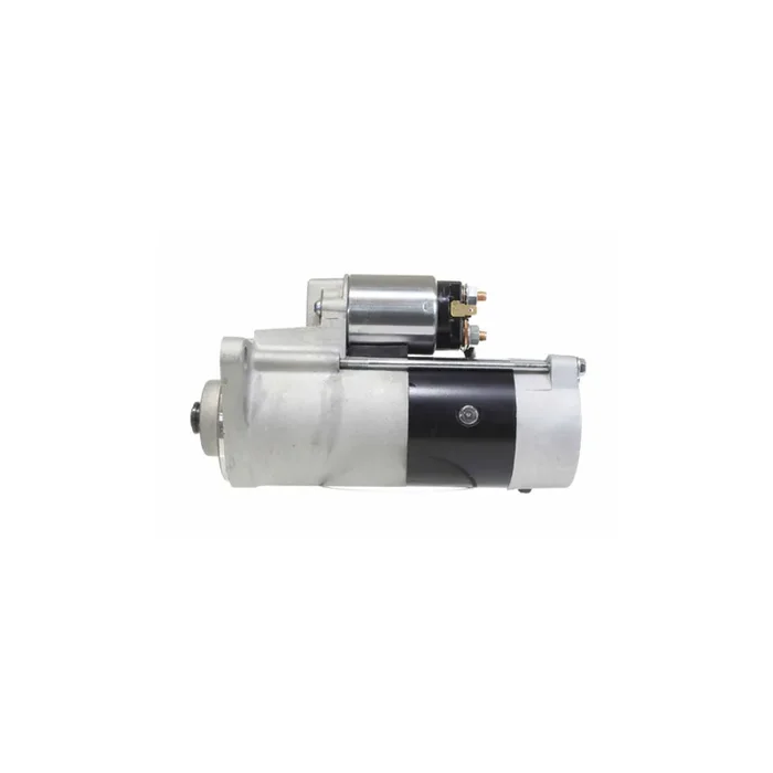 Alanko 10439279 Starter Motor