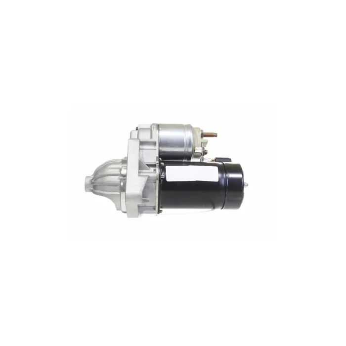 Alanko 10439383 Starter Motor