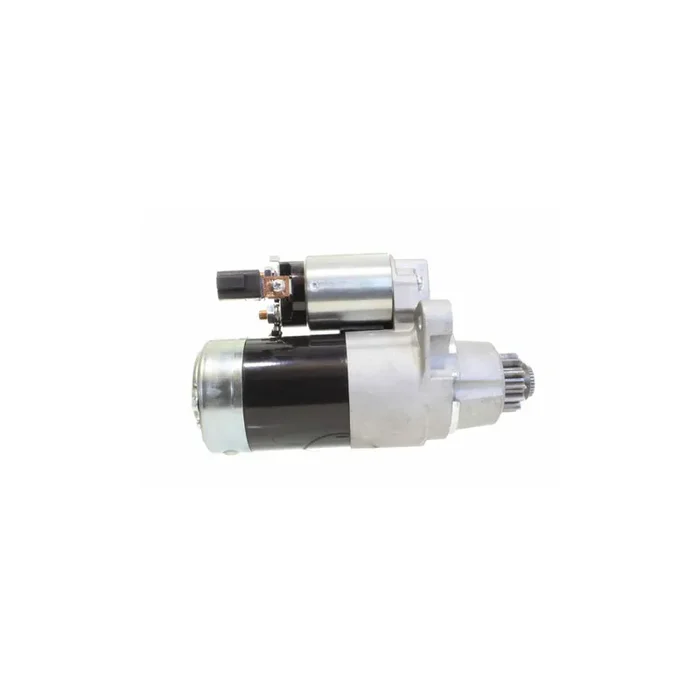 Alanko 10439408 Starter Motor