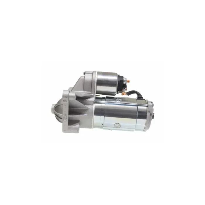 Alanko 10439418 Starter Motor