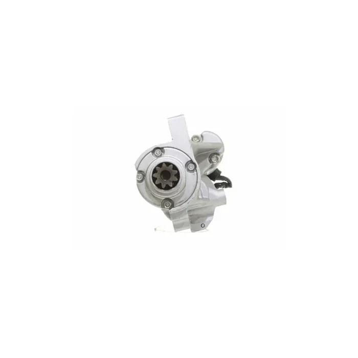 Alanko 10439423 Starter Motor