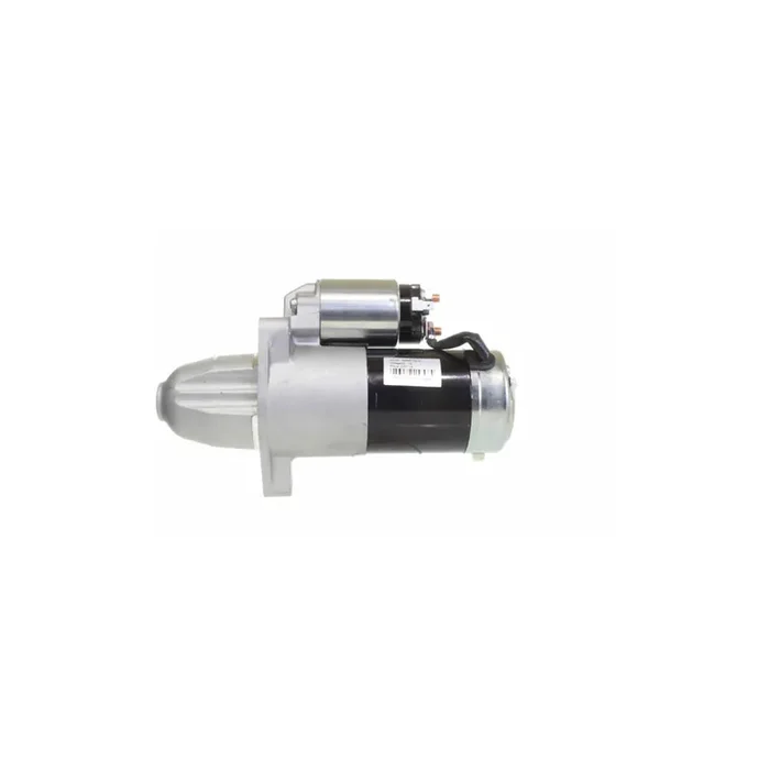 Alanko 10439457 Starter Motor