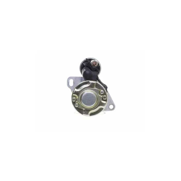 Alanko 10439485 Starter Motor