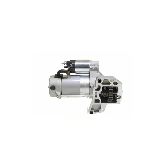 Alanko 10439486 Starter Motor