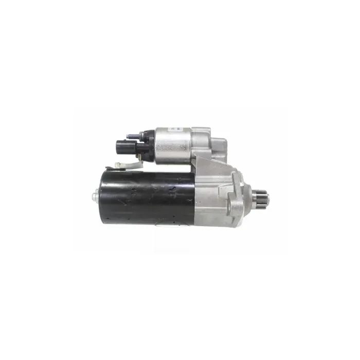 Alanko 10439520 Starter Motor