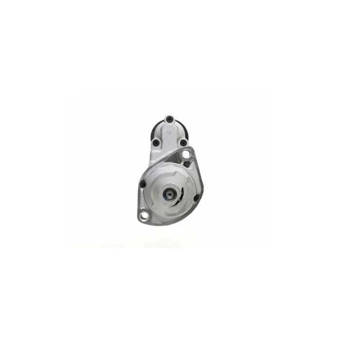 Alanko 10439522 Starter Motor