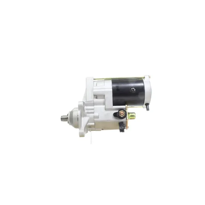 Alanko 10439535 Starter Motor