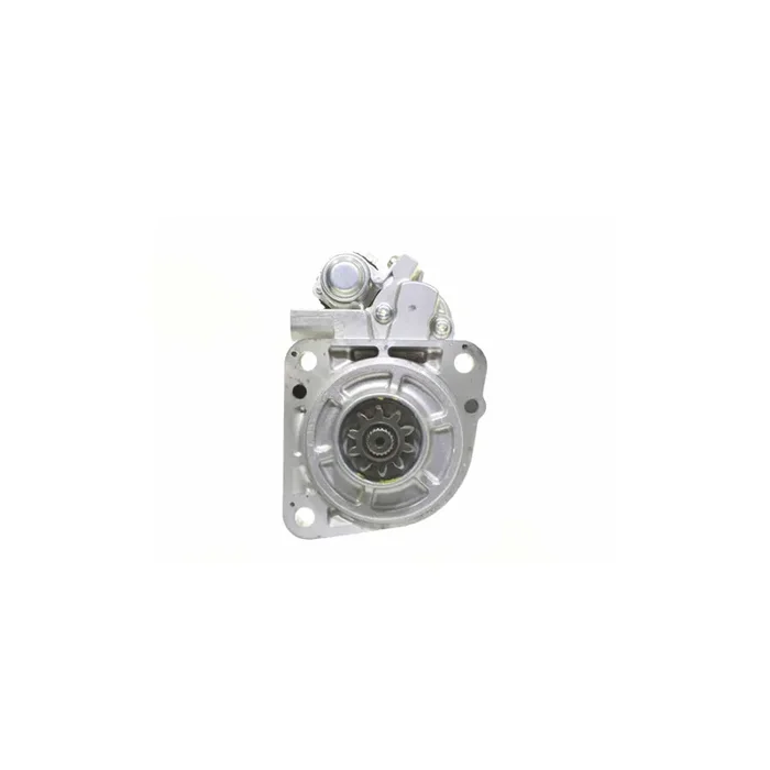Alanko 10439545 Starter Motor