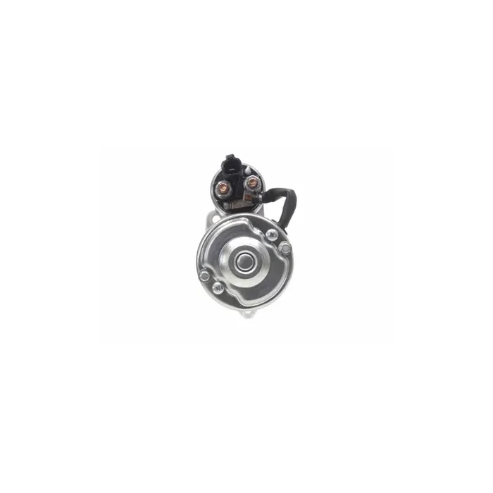 Alanko 10439554 Starter Motor