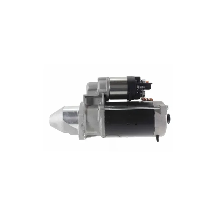 Alanko 10439557 Starter Motor