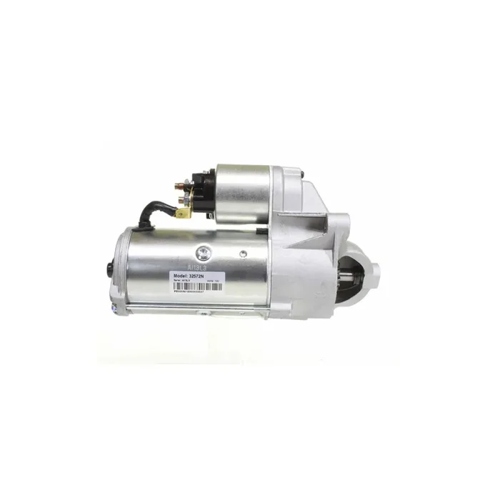 Alanko 10439570 Starter Motor
