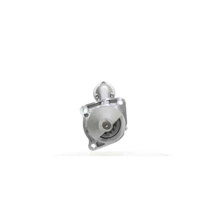 Alanko 10439577 Starter Motor