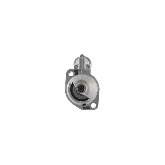 Alanko 10439600 Starter Motor