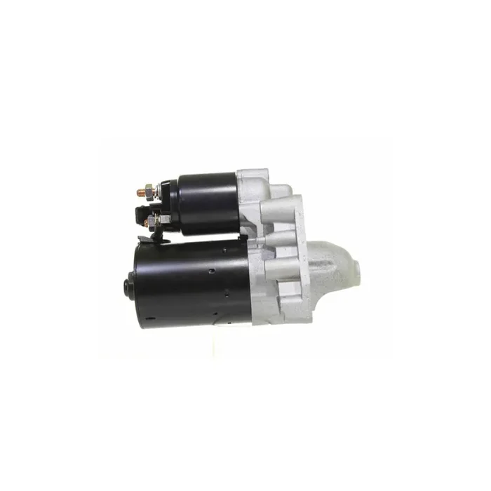 Alanko 10439635 Starter Motor