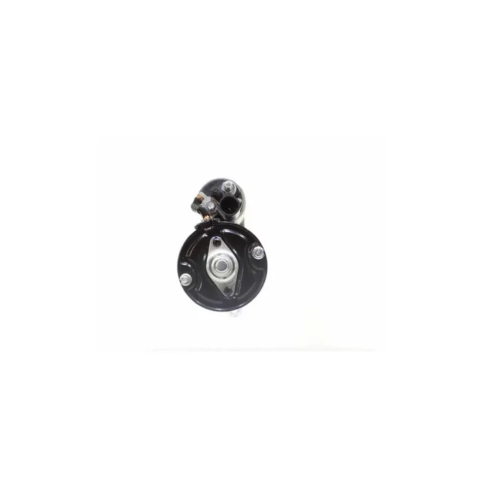 Alanko 10439746 Starter Motor