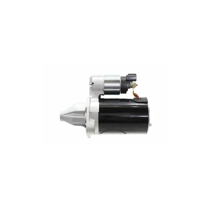 Alanko 10439759 Starter Motor