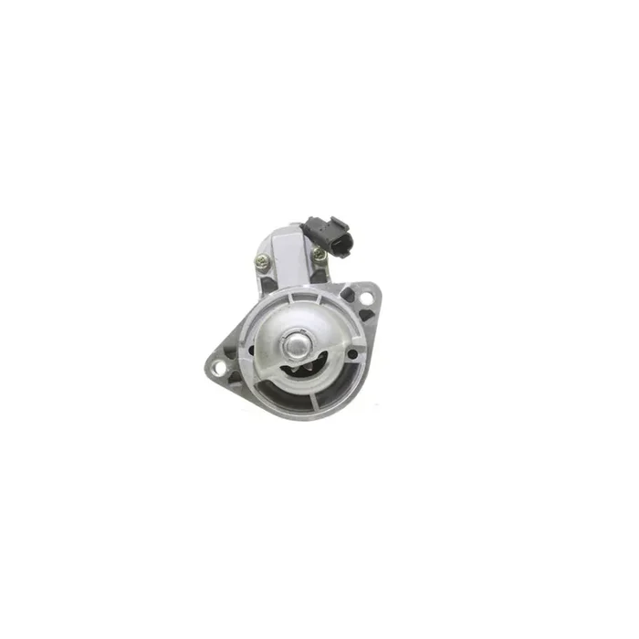 Alanko 10439763 Starter Motor