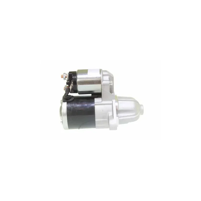 Alanko 10439780 Starter Motor