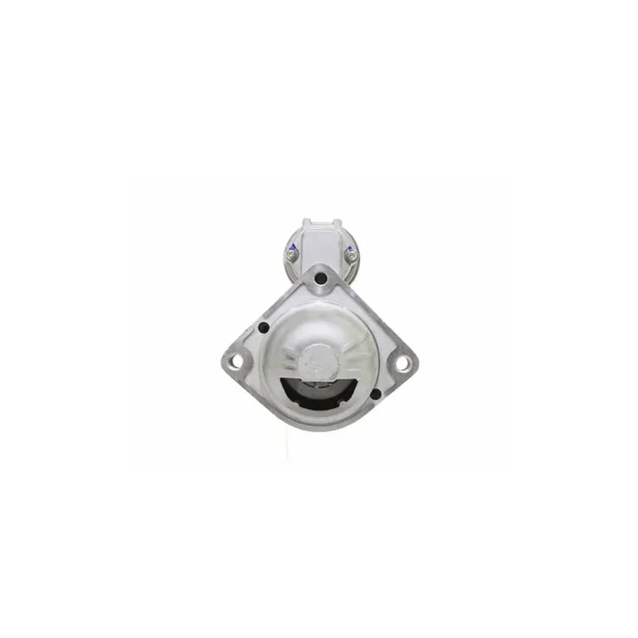 Alanko 10439788 Starter Motor